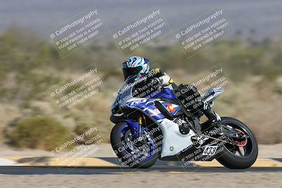 media/Apr-18-2025-CVMA Friday Practice (Fri) [[88baa45499]]/Racer 2/Session 5 (Turn 5 Exit)/